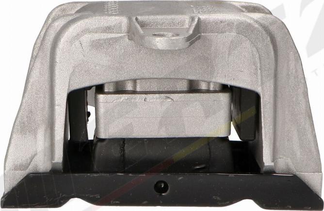 MERTZ M-S4179 - Підвіска, автоматична коробка передач autozip.com.ua