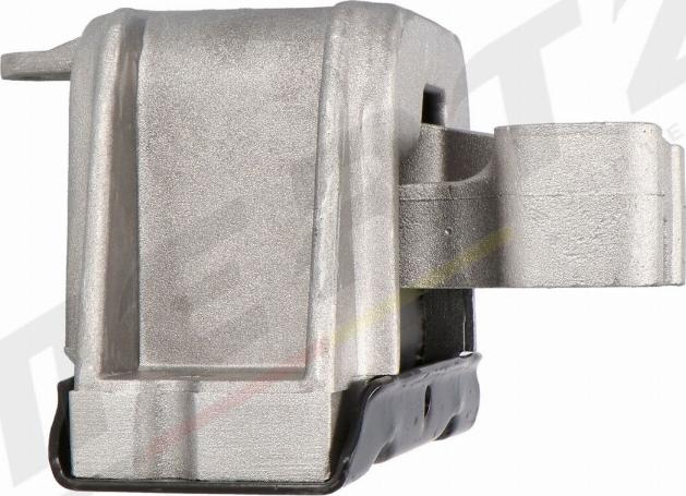 MERTZ M-S4179 - Підвіска, автоматична коробка передач autozip.com.ua