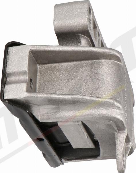 MERTZ M-S4179 - Підвіска, автоматична коробка передач autozip.com.ua