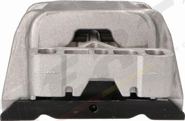 MERTZ M-S4179 - Підвіска, автоматична коробка передач autozip.com.ua