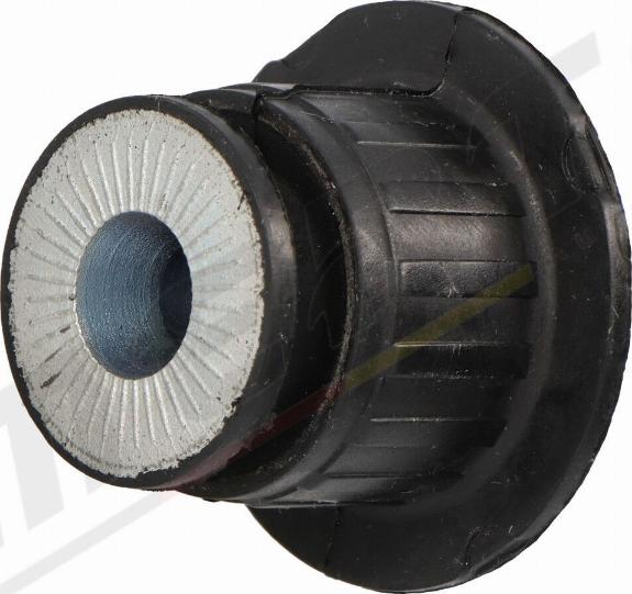 MERTZ M-S4170 - Сайлентблок, важіль підвіски колеса autozip.com.ua