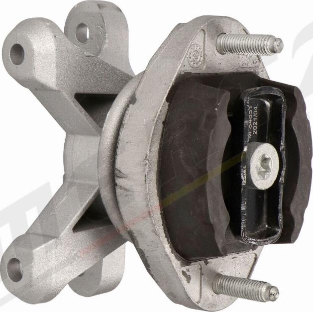 MERTZ M-S4851 - Підвіска, автоматична коробка передач autozip.com.ua