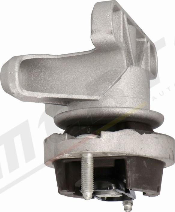MERTZ M-S4851 - Підвіска, автоматична коробка передач autozip.com.ua