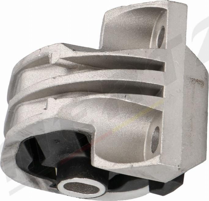 MERTZ M-S4885 - Подушка, підвіска двигуна autozip.com.ua