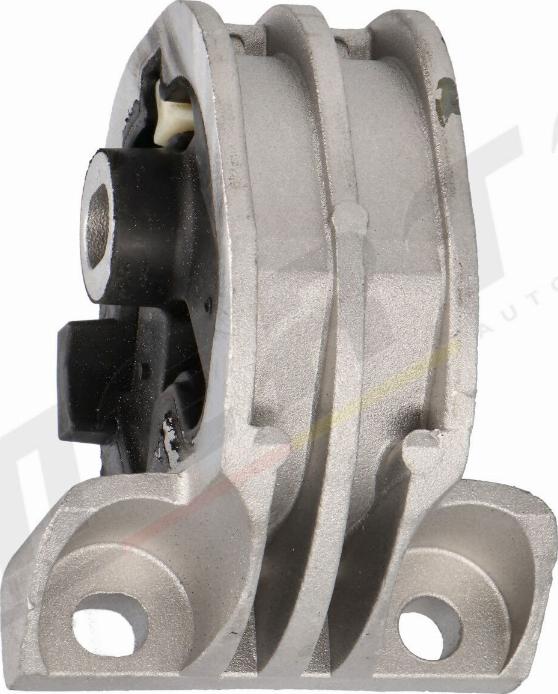 MERTZ M-S4885 - Подушка, підвіска двигуна autozip.com.ua