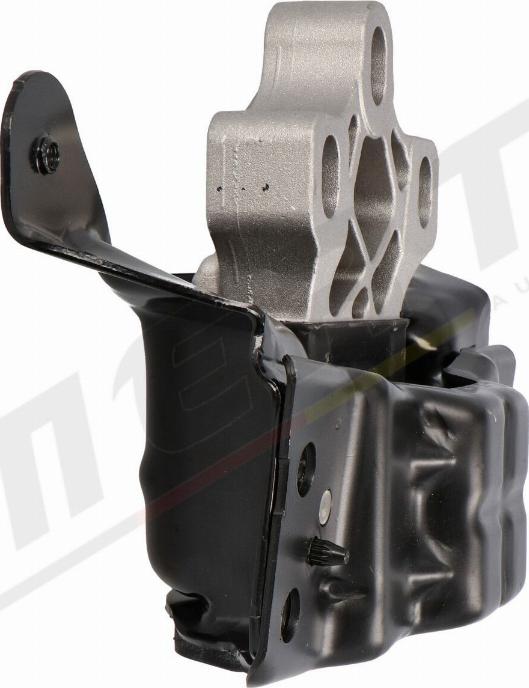 MERTZ M-S4881 - Підвіска, автоматична коробка передач autozip.com.ua