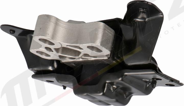 MERTZ M-S4881 - Підвіска, автоматична коробка передач autozip.com.ua