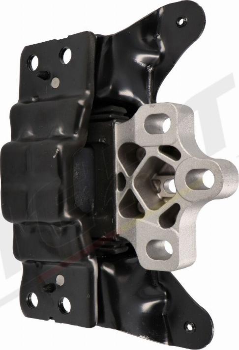 MERTZ M-S4881 - Підвіска, автоматична коробка передач autozip.com.ua