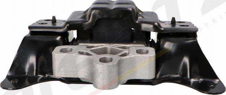 MERTZ M-S4881 - Підвіска, автоматична коробка передач autozip.com.ua