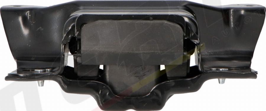 MERTZ M-S4882 - Підвіска, автоматична коробка передач autozip.com.ua