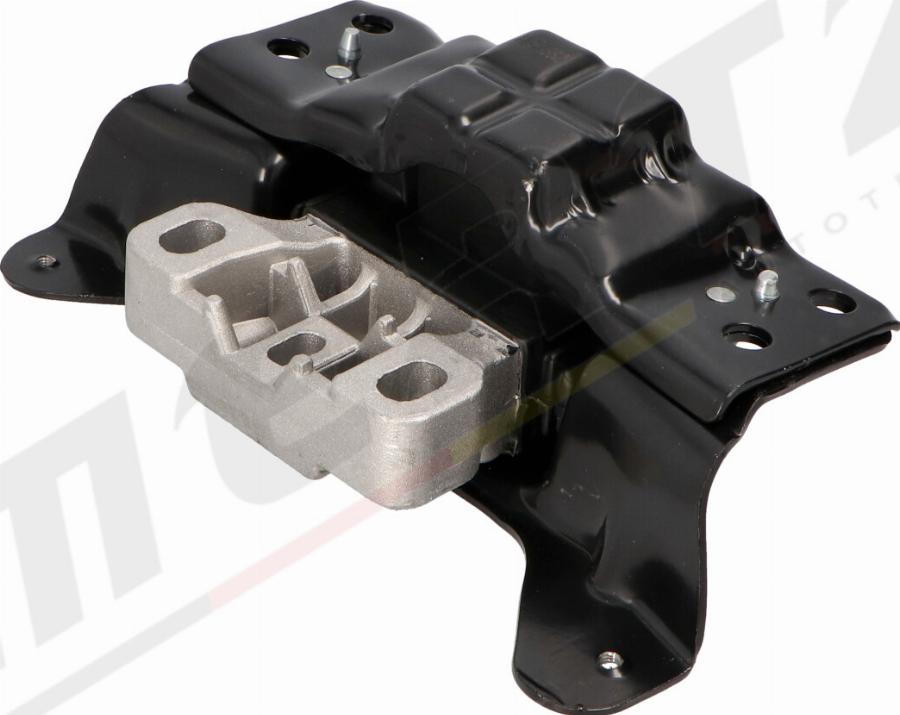 MERTZ M-S4882 - Підвіска, автоматична коробка передач autozip.com.ua