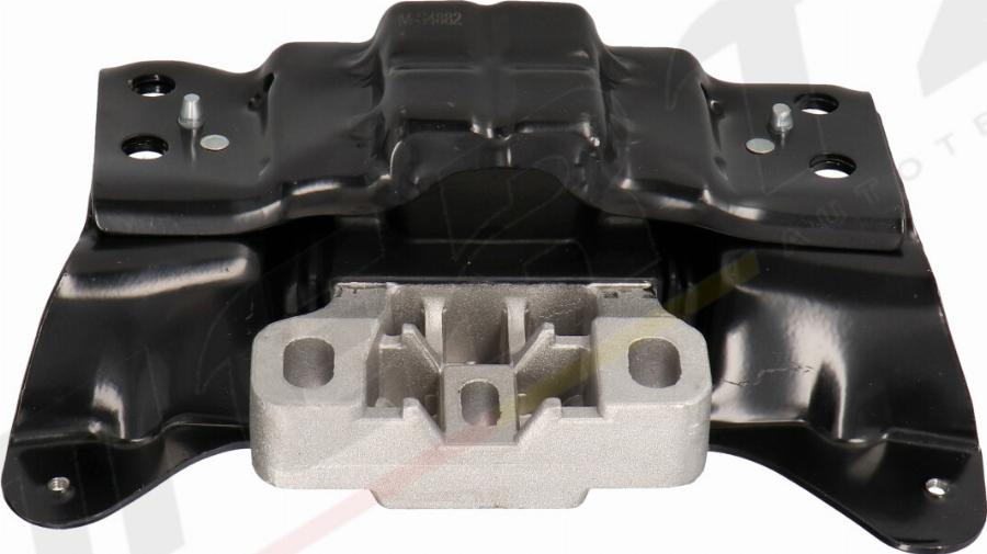 MERTZ M-S4882 - Підвіска, автоматична коробка передач autozip.com.ua
