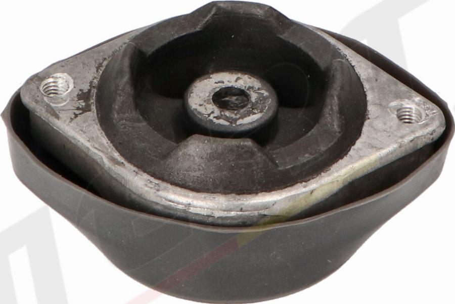 MERTZ M-S4341 - Підвіска, автоматична коробка передач autozip.com.ua