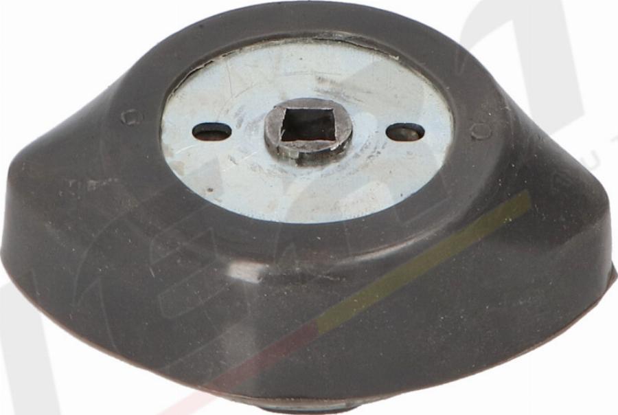 MERTZ M-S4341 - Підвіска, автоматична коробка передач autozip.com.ua
