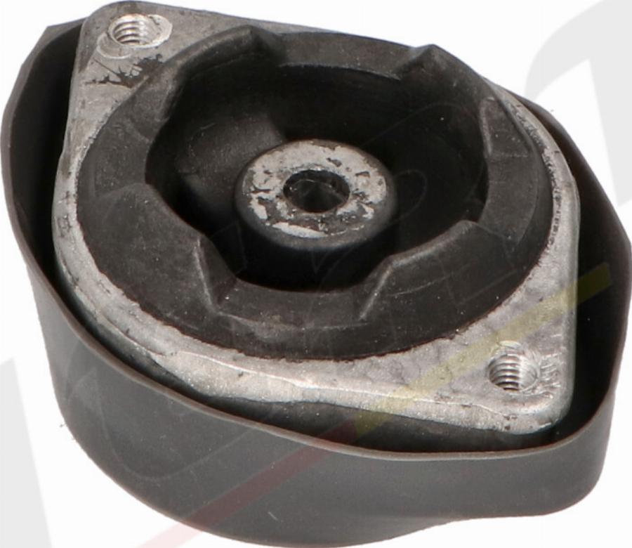 MERTZ M-S4341 - Підвіска, автоматична коробка передач autozip.com.ua