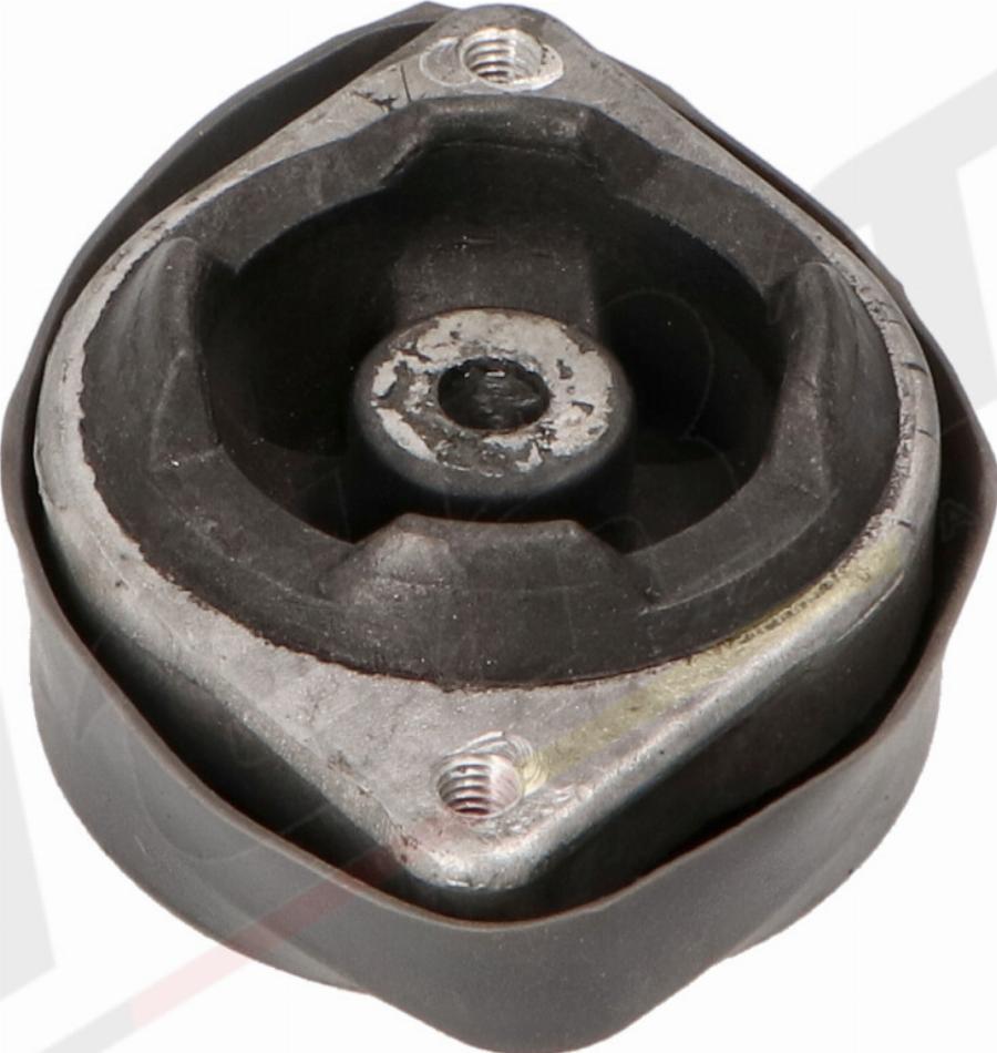 MERTZ M-S4341 - Підвіска, автоматична коробка передач autozip.com.ua