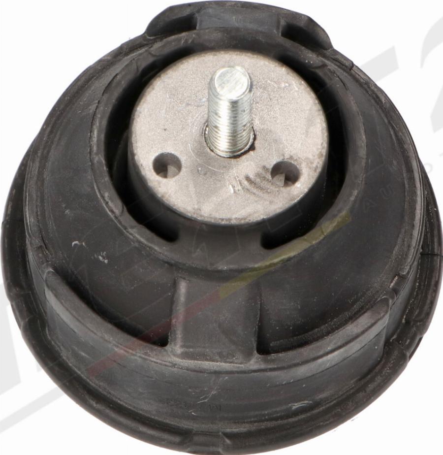 MERTZ M-S4333 - Подушка, підвіска двигуна autozip.com.ua