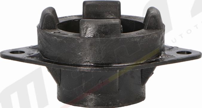 MERTZ M-S4321 - Підвіска, автоматична коробка передач autozip.com.ua