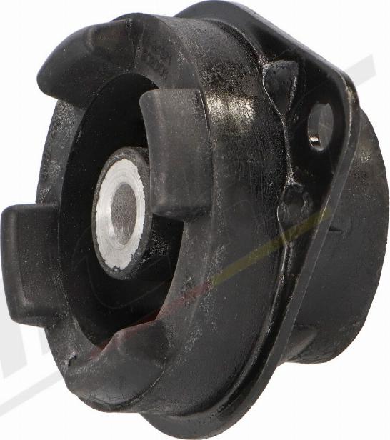 MERTZ M-S4321 - Підвіска, автоматична коробка передач autozip.com.ua