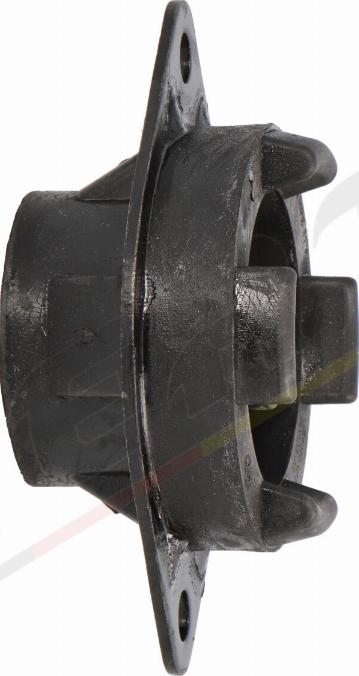 MERTZ M-S4321 - Підвіска, автоматична коробка передач autozip.com.ua