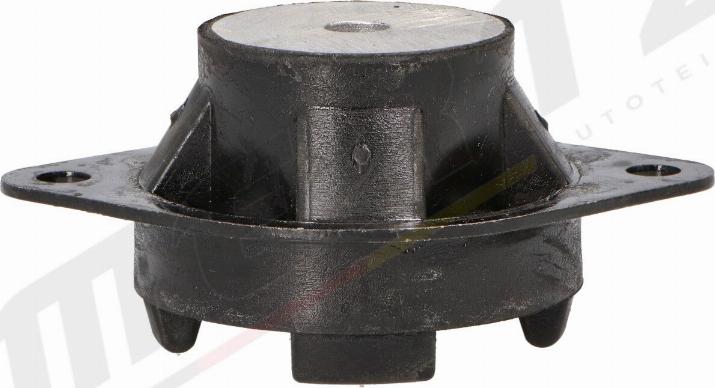 MERTZ M-S4321 - Підвіска, автоматична коробка передач autozip.com.ua