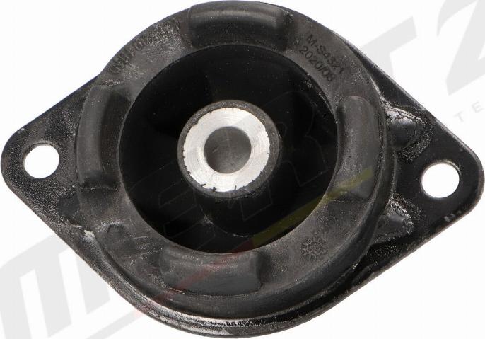MERTZ M-S4321 - Підвіска, автоматична коробка передач autozip.com.ua