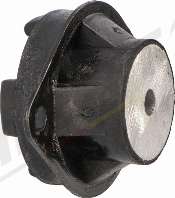 MERTZ M-S4321 - Підвіска, автоматична коробка передач autozip.com.ua