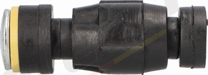 MERTZ M-S4295 - Втулка, стабілізатор autozip.com.ua