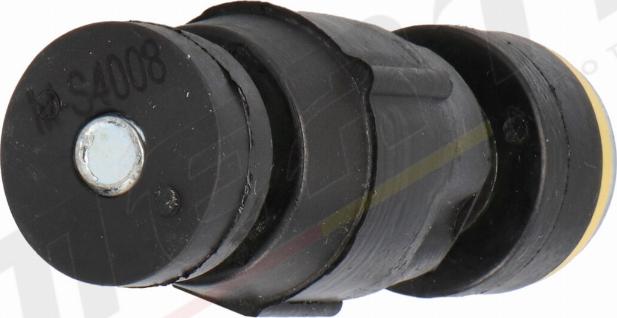 MERTZ M-S4295 - Втулка, стабілізатор autozip.com.ua