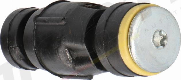 MERTZ M-S4295 - Втулка, стабілізатор autozip.com.ua