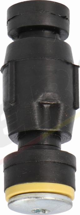 MERTZ M-S4295 - Втулка, стабілізатор autozip.com.ua