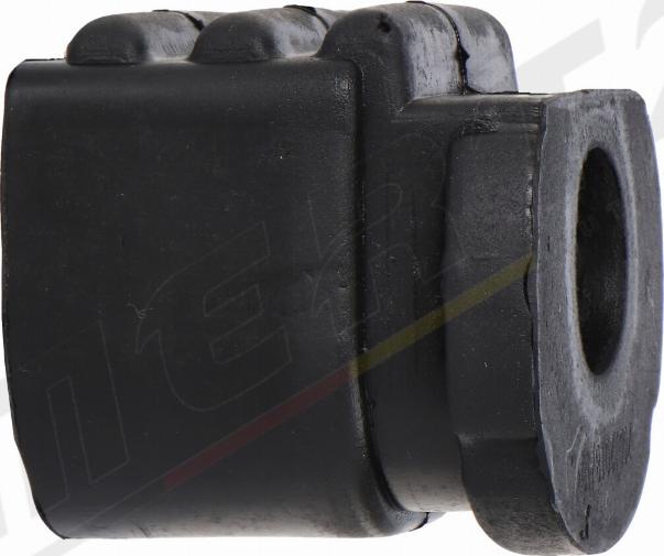 MERTZ M-S4263 - Сайлентблок, важіль підвіски колеса autozip.com.ua