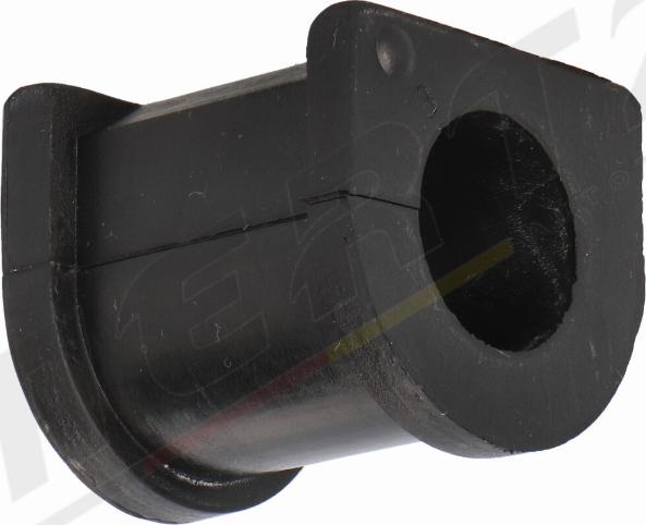 MERTZ M-S4267 - Втулка, стабілізатор autozip.com.ua