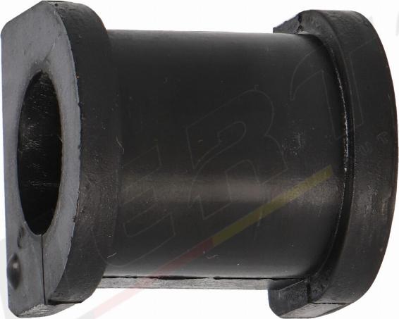 MERTZ M-S4267 - Втулка, стабілізатор autozip.com.ua