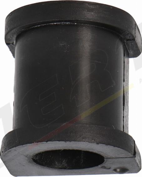 MERTZ M-S4267 - Втулка, стабілізатор autozip.com.ua