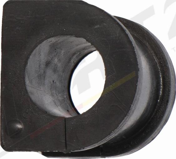 MERTZ M-S4267 - Втулка, стабілізатор autozip.com.ua