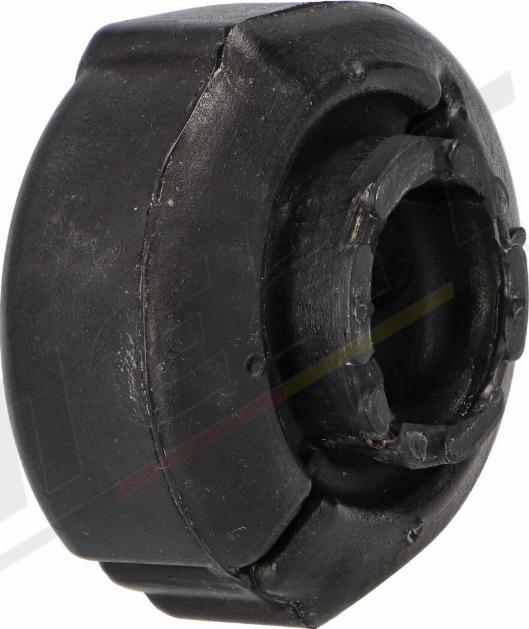 MERTZ M-S4209 - Втулка, стабілізатор autozip.com.ua