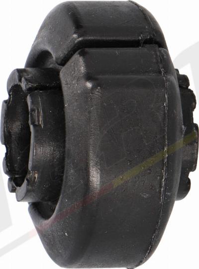 MERTZ M-S4209 - Втулка, стабілізатор autozip.com.ua