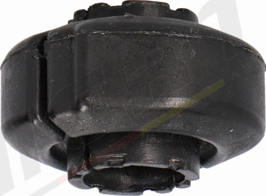 MERTZ M-S4209 - Втулка, стабілізатор autozip.com.ua