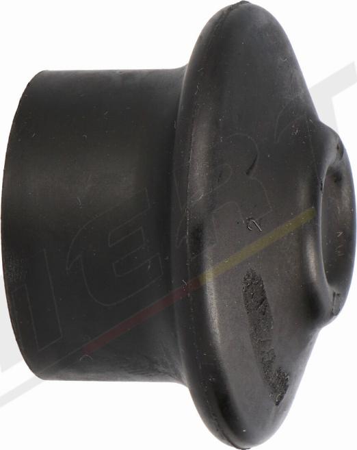 MERTZ M-S4205 - Отбойник, підвіска двигуна autozip.com.ua