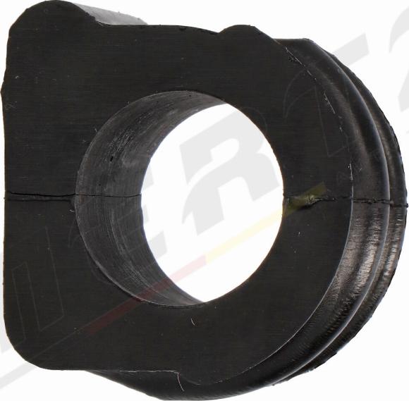 MERTZ M-S4215 - Втулка, стабілізатор autozip.com.ua