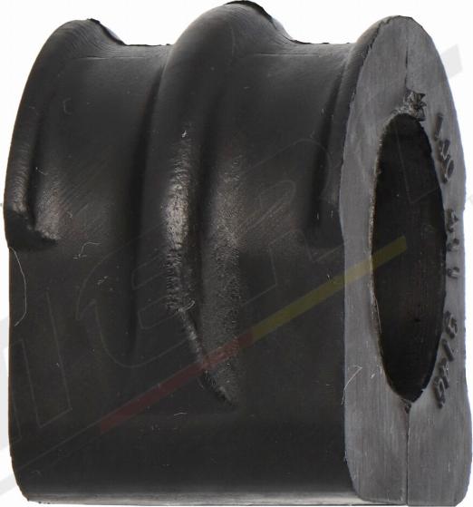 MERTZ M-S4215 - Втулка, стабілізатор autozip.com.ua
