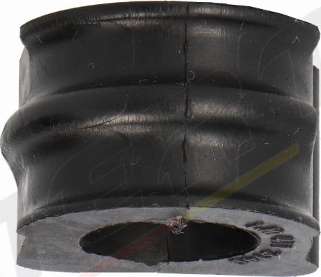 MERTZ M-S4215 - Втулка, стабілізатор autozip.com.ua