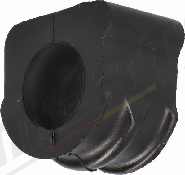 MERTZ M-S4215 - Втулка, стабілізатор autozip.com.ua