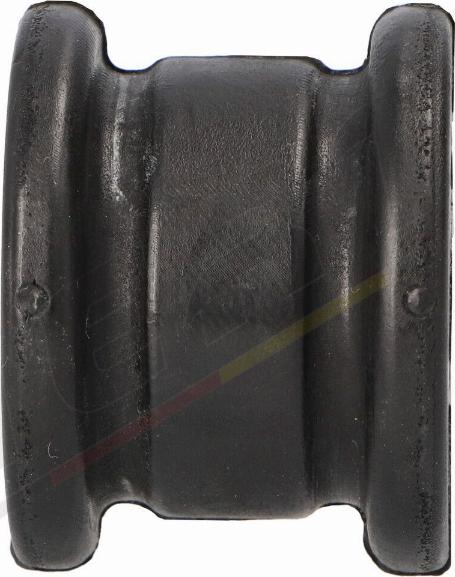 MERTZ M-S4213 - Втулка, стабілізатор autozip.com.ua