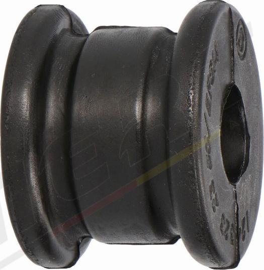 MERTZ M-S4213 - Втулка, стабілізатор autozip.com.ua