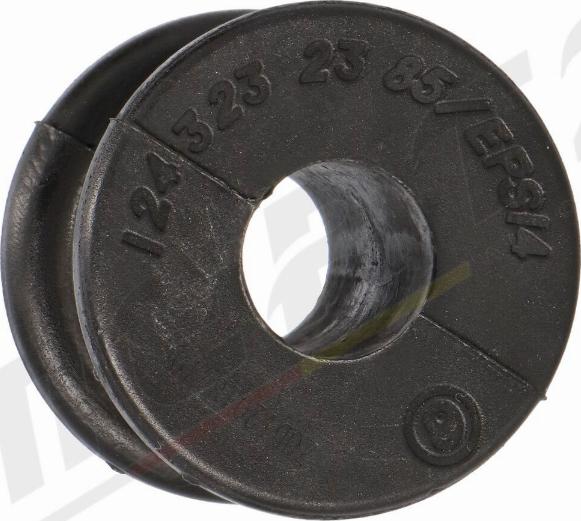 MERTZ M-S4213 - Втулка, стабілізатор autozip.com.ua