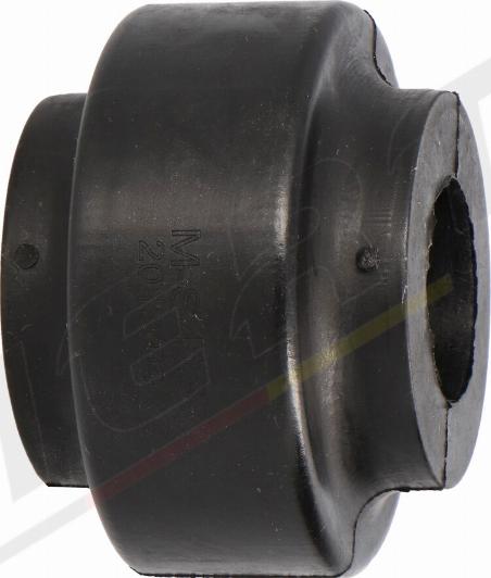 MERTZ M-S4237 - Втулка, стабілізатор autozip.com.ua