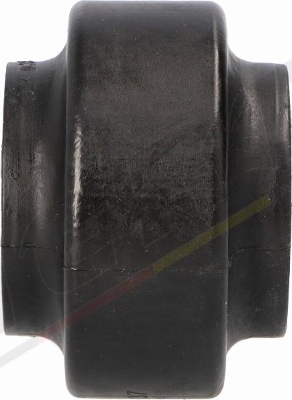 MERTZ M-S4237 - Втулка, стабілізатор autozip.com.ua