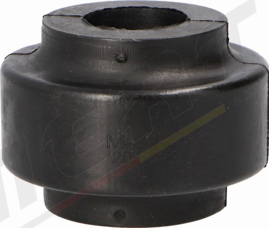 MERTZ M-S4237 - Втулка, стабілізатор autozip.com.ua